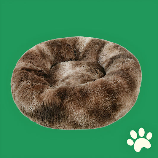 SnugBed™ - Lit douillet pour chien ou chat